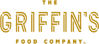 Griffins foodcompany logo.png