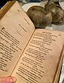 Haggis3