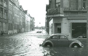 Hamburg Sturmflut 007.jpg