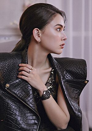 Hannah Quinlivan by 張芮 (cropped).jpg