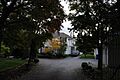 Harry Vanderbilt Wurdemann House 01