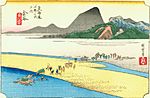 Hiroshige25 kanaya.jpg