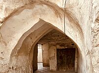 Historical Texture of Kazerun 5