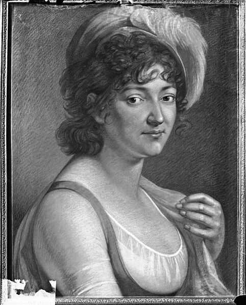 Hochberg