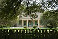 HomesteadPlantation11