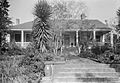 Hope Farm in Natchez