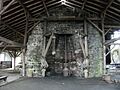 Hopewell Furnace National Historic Site - Pennsylvania (5655621430)