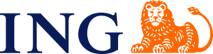 ING Group N.V. Logo.svg