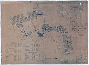 Idaho- Minidoka- Basic Construction, n.d. - NARA - 27813976