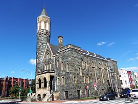 Imani Temple DC 1.JPG