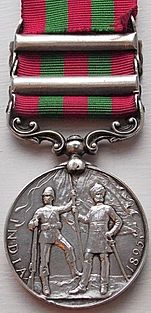 India Medal 1895-1902 (Reverse).jpg