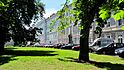 Innere Stadt, 8010 Graz, Austria - panoramio (19).jpg