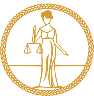 International Alliance of Women IAW logo.png
