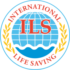 International Life Saving Federation logo.svg
