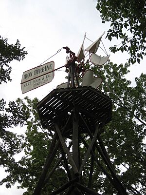 IronTurbineWindmill 1 sm