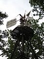IronTurbineWindmill 1 sm