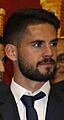 Isco