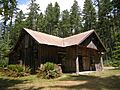 Issaquah Sportsmen's Club 04