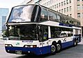 JR BUS kanto mega liner D750-00501.jpg