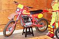 JWJ Cycles