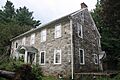 Jacob Arndt House 01
