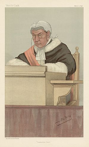 Jame Charles Mathew, Vanity Fair, 1896-03-12.jpg