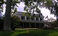 James Brown House Louisville KY Flickr