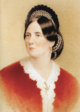 Jane Wilde, 1864.png