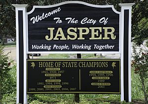 Jasper sign (1 of 1).jpg