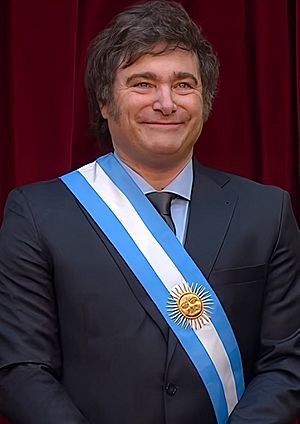 Javier Milei President.jpg