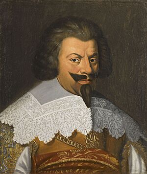 Jean, baron de Wert (bgw17 0615)