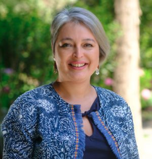 Jeannette roman 2022.png