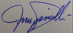 Jerry Spinelli signature.jpg