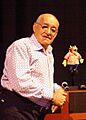 Jimbowen