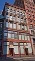 JohnChurchCompanyBuilding