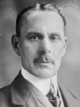 John Millers Andrews (cropped).png
