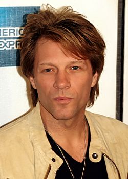 Jon Bon Jovi at the 2009 Tribeca Film Festival 3.jpg