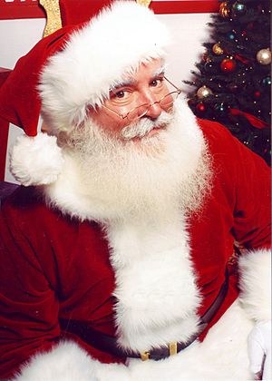 Jonathan G Meath portrays Santa Claus.jpg