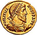 Juliancng8851obverse