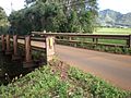 Kauai-Puuopae-bridge-view