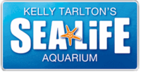Kelly Tarlton's Sea Life Aquarium.png