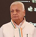 Kerala Governor Khan during an inaugural function in 2023