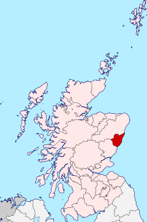 Kincardineshire - Scotland.svg
