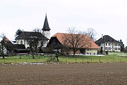 Kirche-Grafenried-3