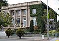 Koshland House 3