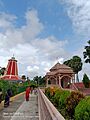 Kuppaghat Bhagalpur