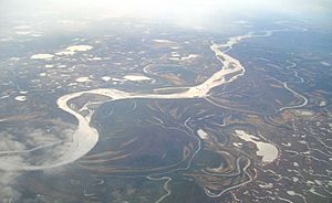Kuskokwim River.jpg