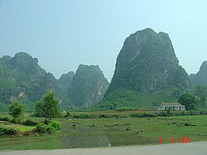 Lạng Sơn1.jpg