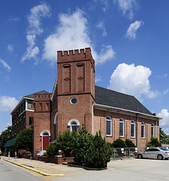Ladson Presbyterian Church.jpg