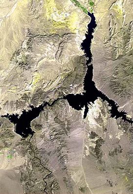 Lake mead satellite image.jpg